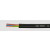 H07RN-F 4G1,5 mm2 przewód gumowy 450/750V 37045 Helukabel